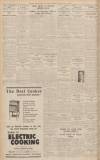 Western Daily Press Tuesday 07 July 1936 Page 8