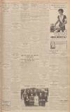 Western Daily Press Thursday 09 July 1936 Page 5