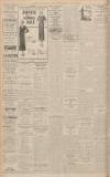 Western Daily Press Monday 13 July 1936 Page 6