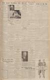 Western Daily Press Monday 13 July 1936 Page 7