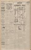 Western Daily Press Wednesday 15 July 1936 Page 6