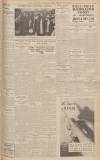 Western Daily Press Thursday 16 July 1936 Page 5