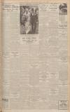 Western Daily Press Monday 20 July 1936 Page 5