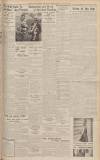 Western Daily Press Monday 20 July 1936 Page 7