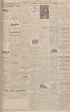 Western Daily Press Thursday 23 July 1936 Page 3