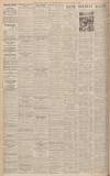 Western Daily Press Monday 03 August 1936 Page 2