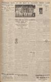 Western Daily Press Monday 03 August 1936 Page 3