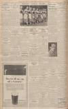 Western Daily Press Wednesday 05 August 1936 Page 6