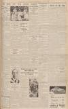 Western Daily Press Thursday 06 August 1936 Page 5