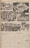 Western Daily Press Thursday 06 August 1936 Page 7