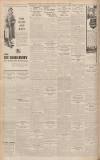 Western Daily Press Friday 07 August 1936 Page 4