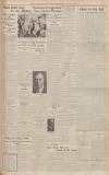 Western Daily Press Friday 07 August 1936 Page 7