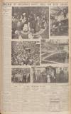 Western Daily Press Friday 07 August 1936 Page 9