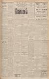 Western Daily Press Saturday 08 August 1936 Page 5