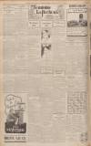 Western Daily Press Saturday 08 August 1936 Page 10