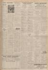 Western Daily Press Monday 10 August 1936 Page 3