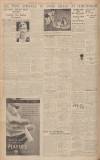 Western Daily Press Tuesday 11 August 1936 Page 4