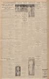 Western Daily Press Friday 14 August 1936 Page 4