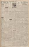 Western Daily Press Tuesday 25 August 1936 Page 3