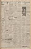 Western Daily Press Wednesday 02 September 1936 Page 3