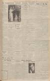 Western Daily Press Wednesday 02 September 1936 Page 7