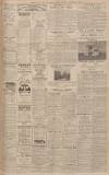 Western Daily Press Saturday 05 September 1936 Page 3