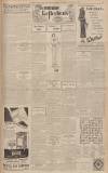 Western Daily Press Saturday 05 September 1936 Page 11
