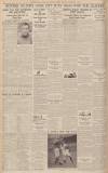 Western Daily Press Monday 07 September 1936 Page 4
