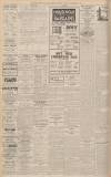 Western Daily Press Monday 07 September 1936 Page 6