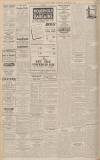 Western Daily Press Wednesday 09 September 1936 Page 6