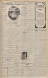 Western Daily Press Wednesday 09 September 1936 Page 7
