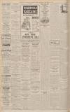 Western Daily Press Thursday 10 September 1936 Page 6