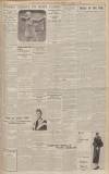 Western Daily Press Thursday 10 September 1936 Page 7