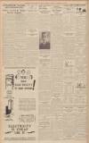 Western Daily Press Tuesday 29 September 1936 Page 4