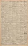 Western Daily Press Thursday 01 October 1936 Page 2