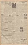 Western Daily Press Thursday 01 October 1936 Page 3