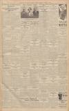Western Daily Press Thursday 01 October 1936 Page 5