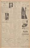 Western Daily Press Saturday 03 October 1936 Page 7