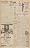 Western Daily Press Saturday 03 October 1936 Page 11