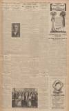 Western Daily Press Monday 05 October 1936 Page 5