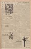 Western Daily Press Monday 05 October 1936 Page 7