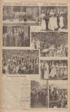 Western Daily Press Monday 05 October 1936 Page 9