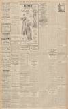 Western Daily Press Thursday 08 October 1936 Page 6