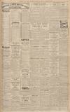 Western Daily Press Saturday 10 October 1936 Page 3