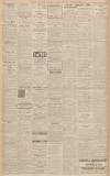 Western Daily Press Saturday 10 October 1936 Page 4