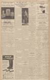Western Daily Press Saturday 10 October 1936 Page 6