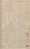 Western Daily Press Saturday 10 October 1936 Page 15