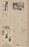 Western Daily Press Tuesday 13 October 1936 Page 4