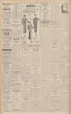 Western Daily Press Tuesday 13 October 1936 Page 6