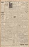 Western Daily Press Wednesday 14 October 1936 Page 3